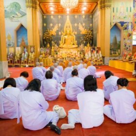 615331245_122180285438471302_3826765467169228886_n