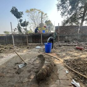 615331826_122212044008310500_670011699862351207_n