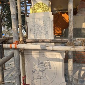 615338112_122212043126310500_6776139332897630084_n