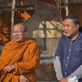 615340083_122212042988310500_7799594666723653667_n