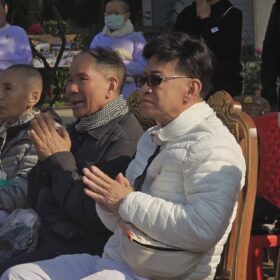 615345879_122211925718310500_5629934848207710502_n