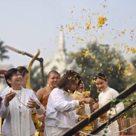 615345879_122212182284310500_8688212870515890347_n