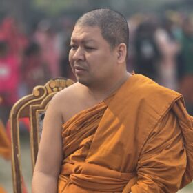 615355712_122212180880310500_5044990682213223916_n