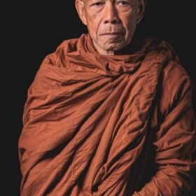 615362339_122212123040310500_1081383958185033676_n