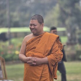 615369529_122212181264310500_1916703786028123018_n