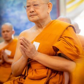 615373887_122180287310471302_1287318842798107886_n