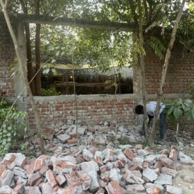 615377894_122212043966310500_2155050078783203305_n