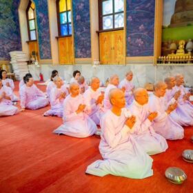 615398608_122180286050471302_6802823742088190937_n