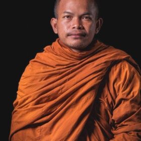 615400228_122212123340310500_3885314627556388193_n