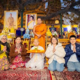 615403401_122180198738471302_1941823419676377053_n