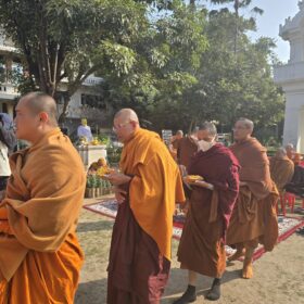 615405038_122211926384310500_6887937121175816842_n