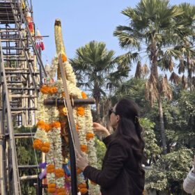 615405502_122211422924310500_5381416141758431020_n