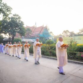 615405601_122180197250471302_7011308886777078247_n