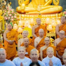 615408426_122180285546471302_1990244740703983710_n