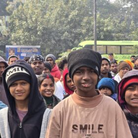 615409433_122212183958310500_5975721474007641452_n