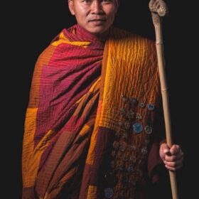 615410573_122212122662310500_4816188953613726651_n