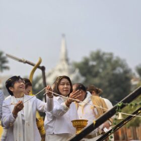 615411620_122212182326310500_2347973667283426693_n