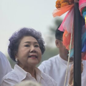 615411698_122212182086310500_6930675973067393199_n