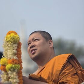 615416016_122212181468310500_7544822903664703556_n