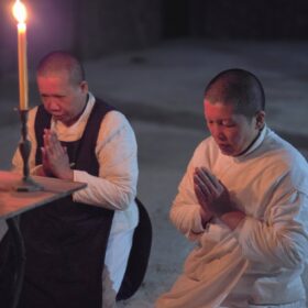 615416115_122212045088310500_9126199821744485806_n