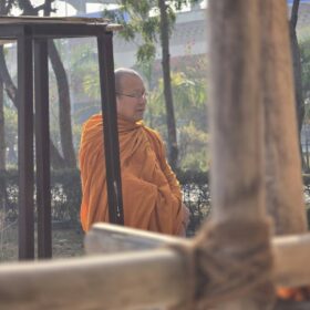 615419620_122212042856310500_2607290889590032679_n