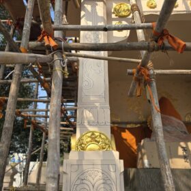 615419900_122212043432310500_8912318332603225475_n