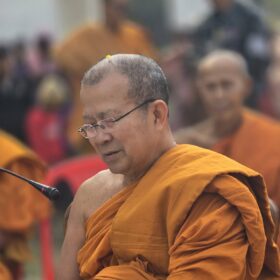 615422418_122212180838310500_4596041605615655313_n