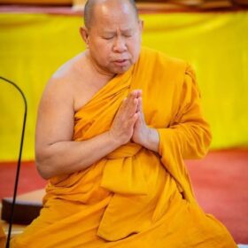 615424888_122180284742471302_5234080637542680468_n