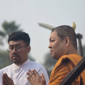 615425185_122212182410310500_4683252063140376455_n