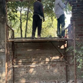 615428355_122212044050310500_2990247452216106545_n