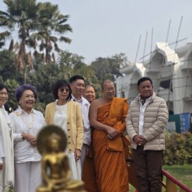 615428356_122212183034310500_7670385292159330935_n