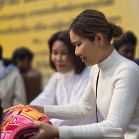 615428362_122212183634310500_2544300806408599598_n