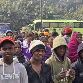 615432173_122212183910310500_6691154959621149191_n