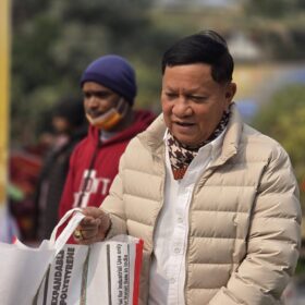 615432547_122212183466310500_8936573301446517697_n