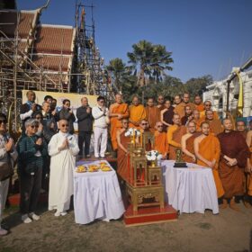 615433562_122211926900310500_2906131945105492933_n