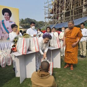 615434232_122212183382310500_1636901698452078693_n