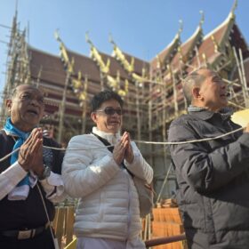 615438633_122211926570310500_1860902661974247044_n