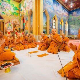 615443910_122180286248471302_692297765300831484_n