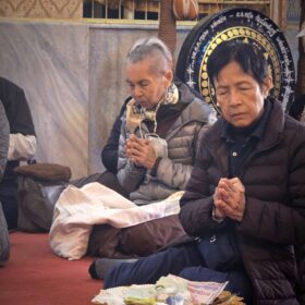 615447120_122211927200310500_7490360043156040117_n