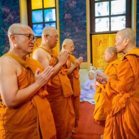 615456731_122180285978471302_2729007107446505293_n