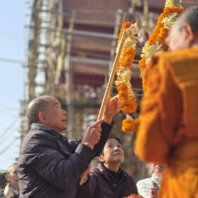 615459647_122211926030310500_5319958765882283813_n