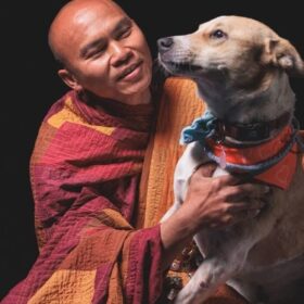 615465013_122212122578310500_6437909776690673891_n