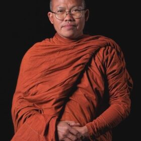 615469838_122212123082310500_4662987948015983698_n