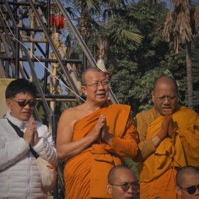 615473754_122211989126310500_2076337179762218457_n