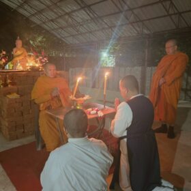 615477952_122212044974310500_3784220742145181742_n