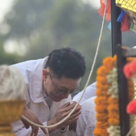 615477963_122212181918310500_185913879054861789_n