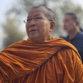 615488043_122212043030310500_2056830476158351666_n