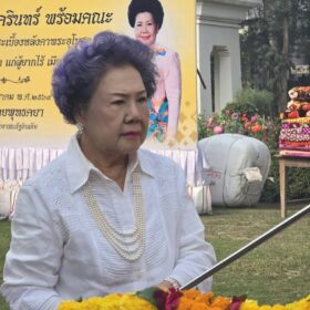 615497142_122212181120310500_7723541591507147152_n