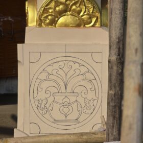 615531132_122212043648310500_7762509565435354544_n