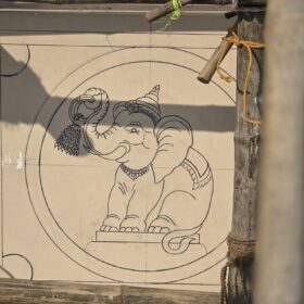 615538165_122212043606310500_8167884046548533434_n